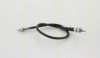 TRISCAN 8140 38413 Tacho Shaft